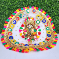 Laddu Gopal Dress