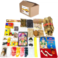  Pooja & Hawan Items