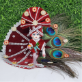 laddu gopal unique dresses