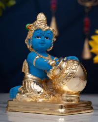 laddu gopal