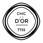 Chic D'or